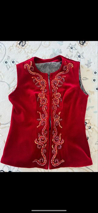 Кажекйлер сатылады новый