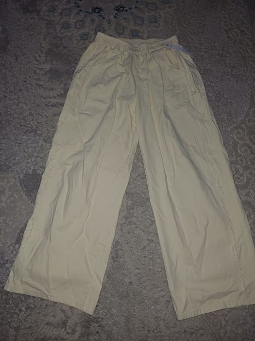 Джинцы бохо 50-52