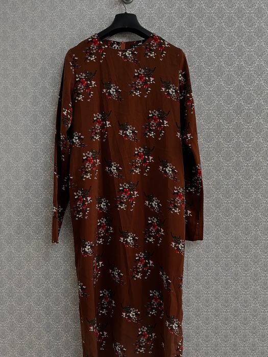 Платье,  Джинсы , Брюки, Юбка