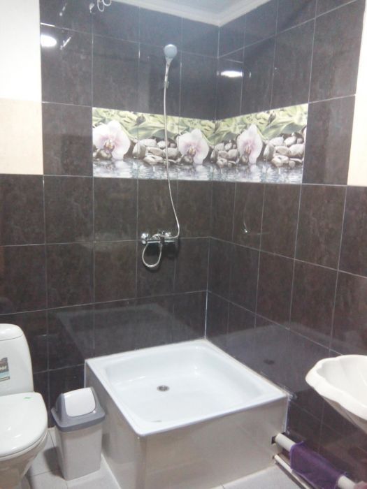 5000ночь/ 5500 сутки р-н роддома, WiFi.