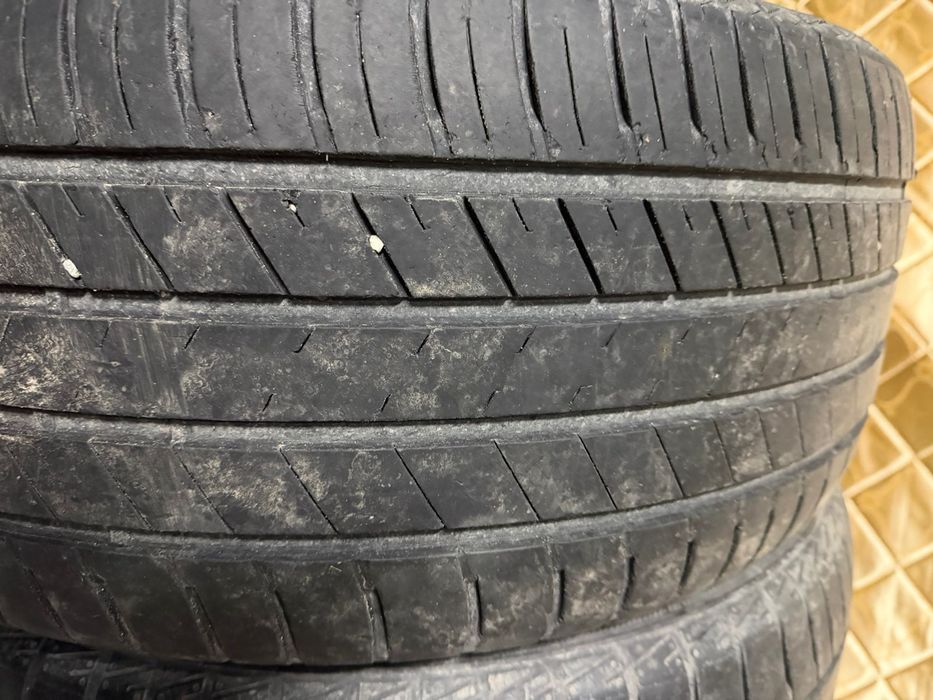 Продаётся резины