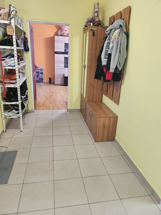 Продава се Двустаен апартамент в София, Ботунец - 74 кв.м за 1757 €/кв.м - Снимка #7