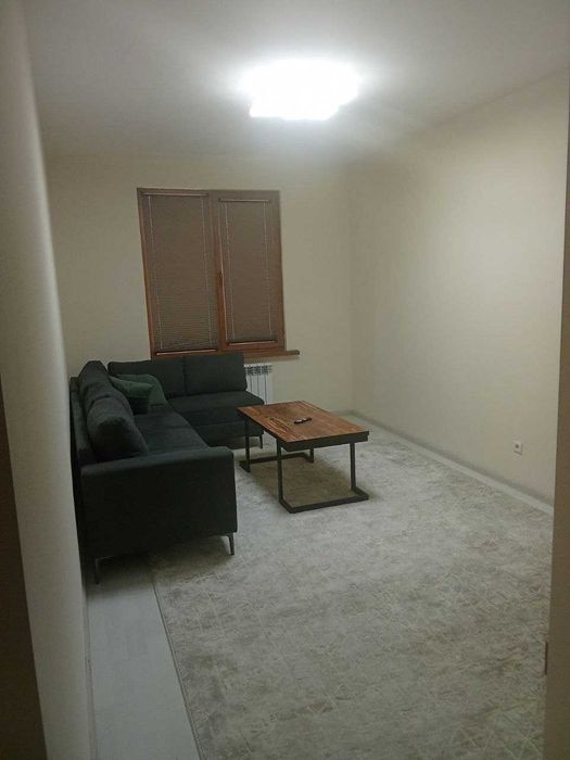 Toshkent Sh Olmazor City 1 etaj
