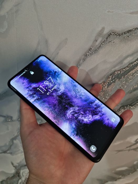 Продам Samsung galaxy A22 память 4/64 в отличном состоянии