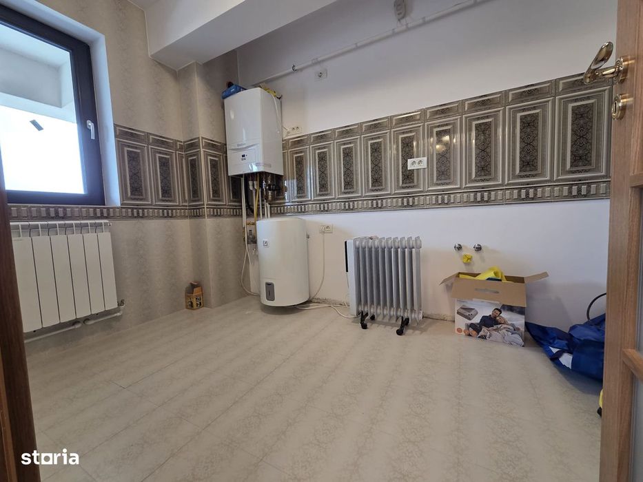 Apartament e camere NOU