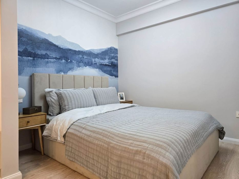 Vand apartament tip studio