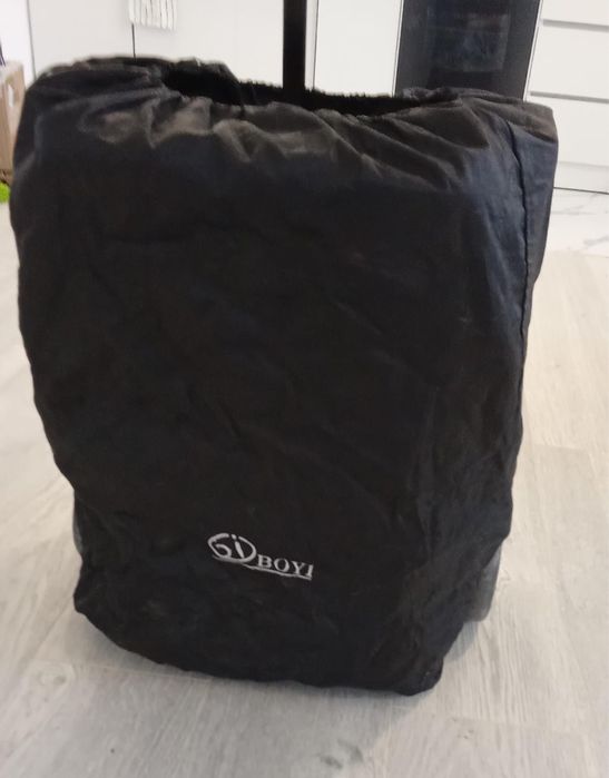 Детская коляска очень хорошем состоянии