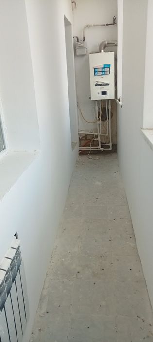 Помешение  продаже