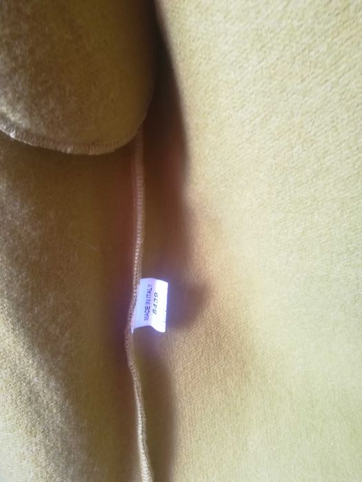 Pardesiu femei elegant, nou, made in Italy (magazin Cornelius)