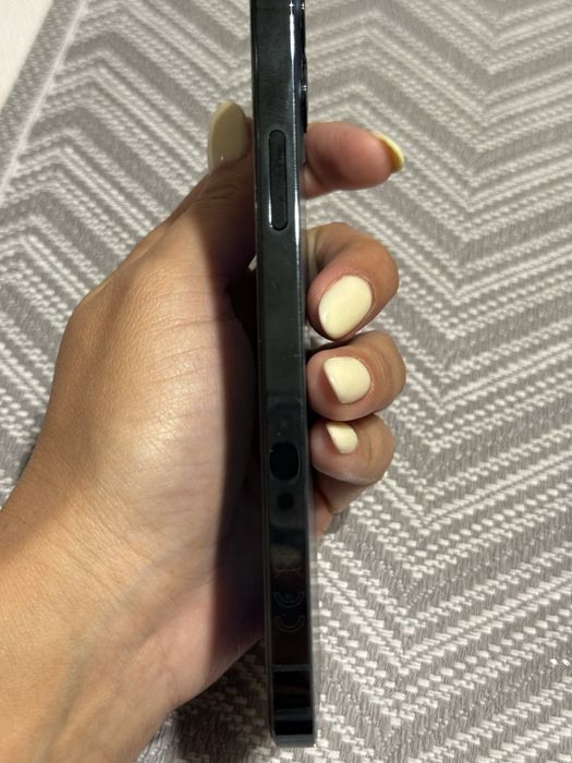 Iphon 12 pro Айфон смартфон