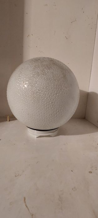 Разчистване на шкафа всяко по 5 лв