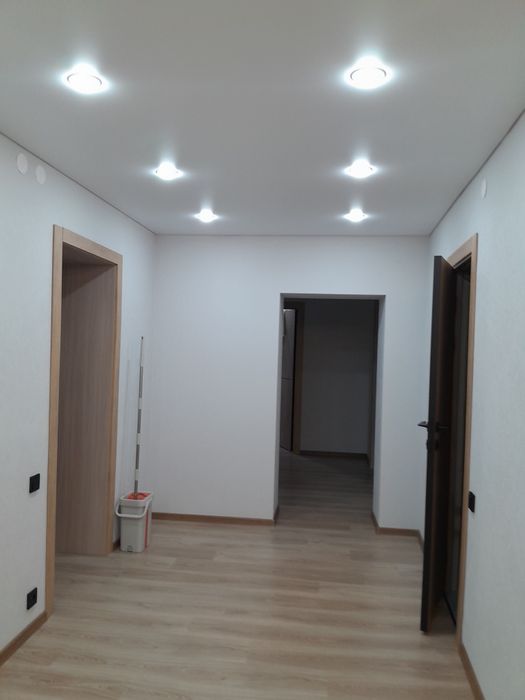 Продам гостевой дом плюс баня