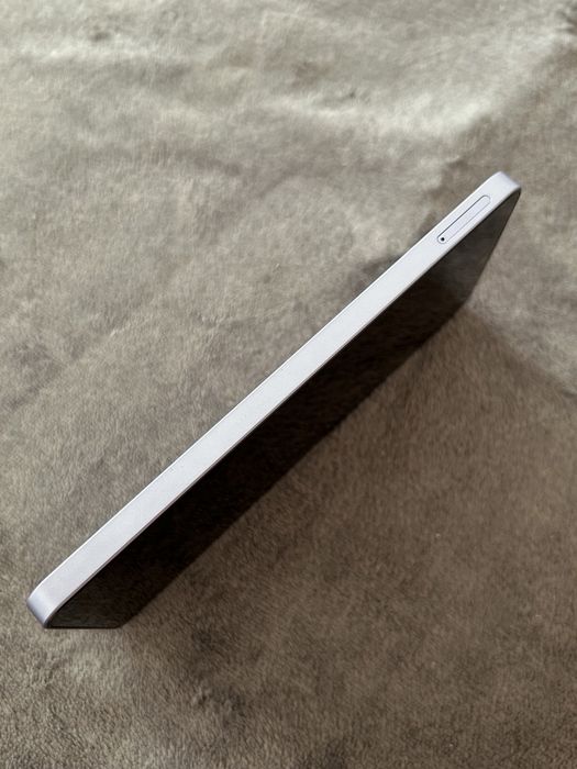 Samsung A07 4G 6/128 март2026