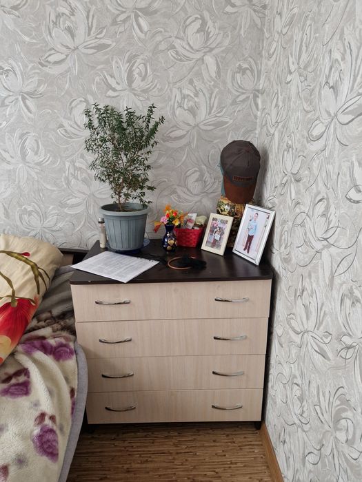 Мебель для спальни