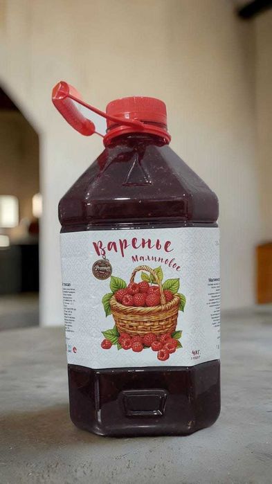 Варенье,компот,сок и нектар