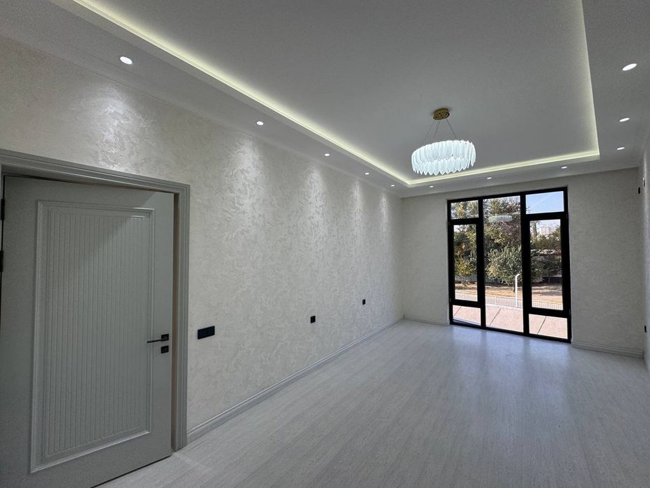 Продается новый евродом.