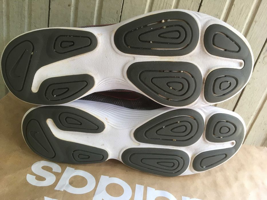 ''Nike Revolution 4''оригинални маратонки 39 номер