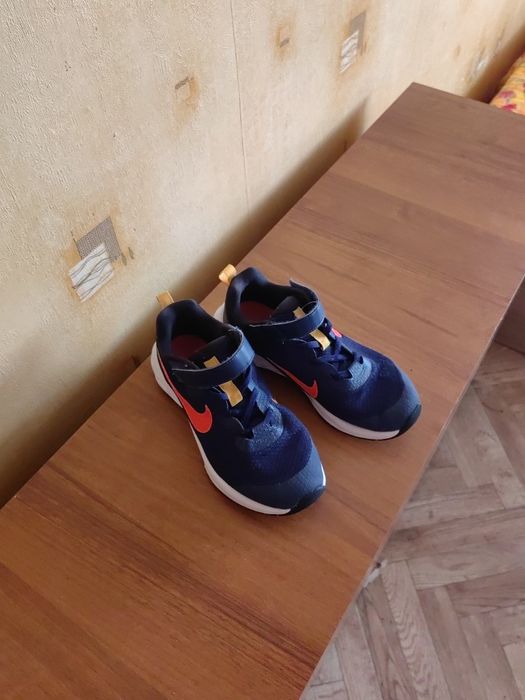 Детски маратонки