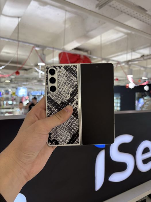 Samsung Z Fold 5 256gb