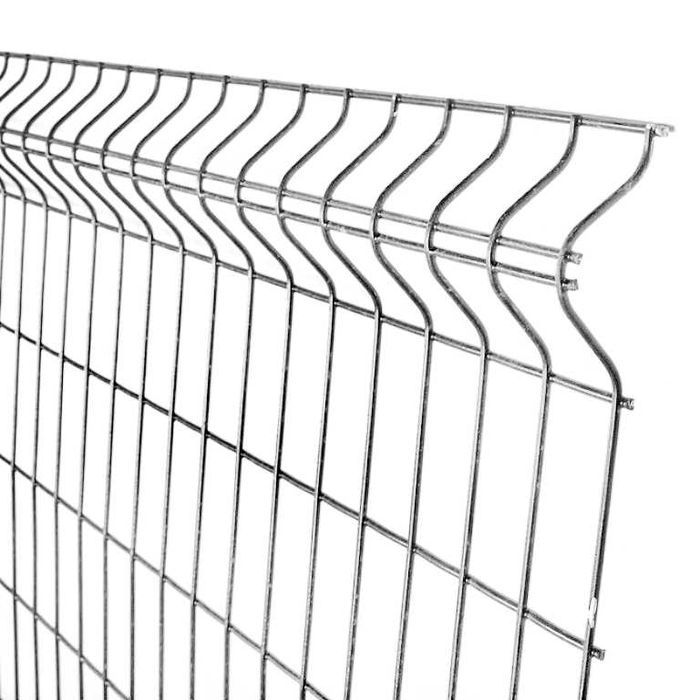 Оградни пана, оградна мрежа и колчета!