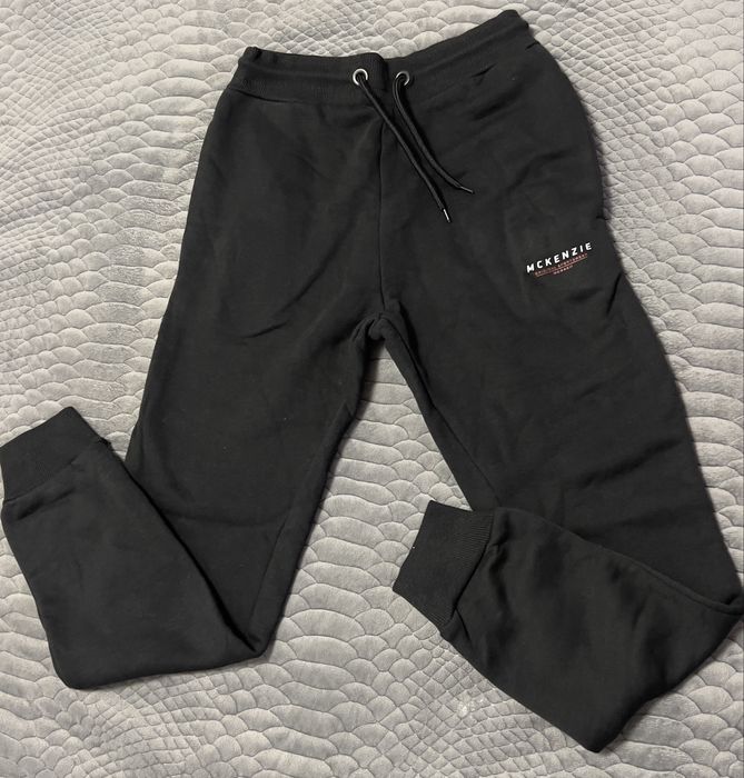 Детски комплекти McKenzie