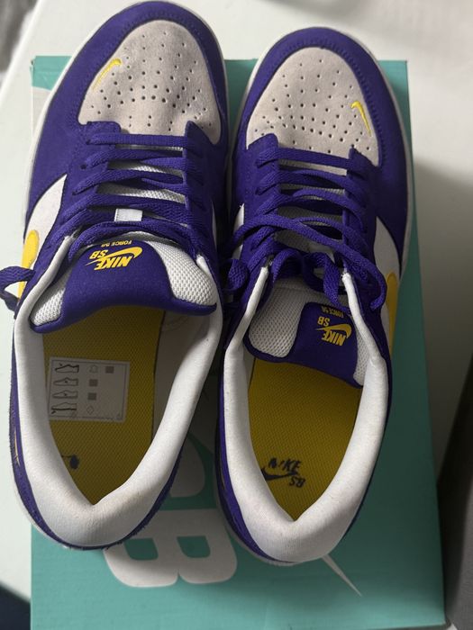 кросрвки nike sb