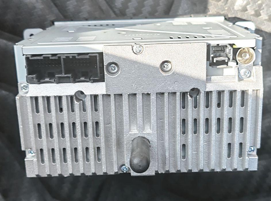 Jentra magintafon orginal 2023 sotiladi