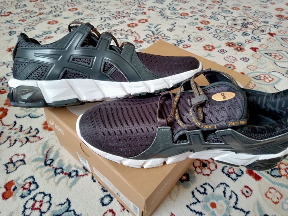 Asics GEL-Quantum 90 Tokyo