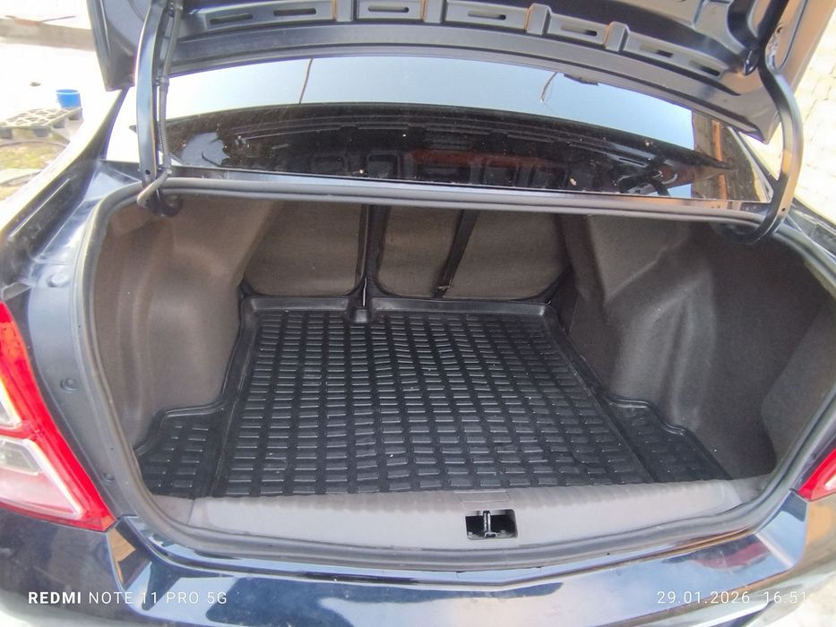 2023/2024 краска тозза