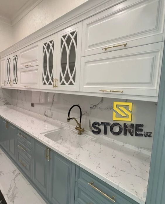 Кварц, Сталешница , Ташкент , на заказ , Заказать со скидкой