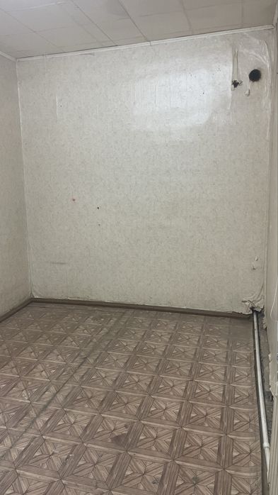 Сдам помещение под офис или цех