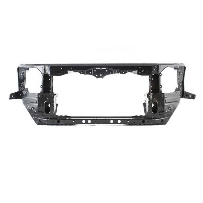 Части за Toyota Sequoia 2008 - 2022 / Tundra 2007 - 2013 година