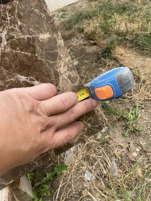 Blaturi diferite marimi