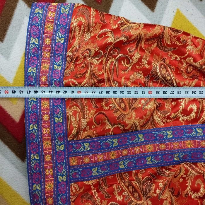 Новогодние костюмы