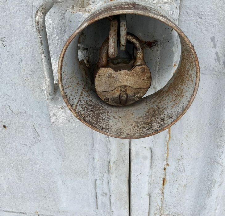 Продам капитальный г