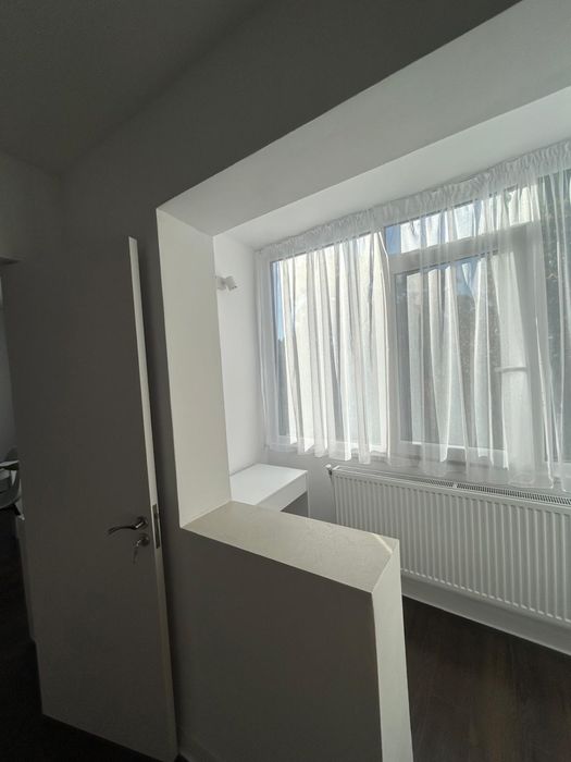 Apartament de inchiriat