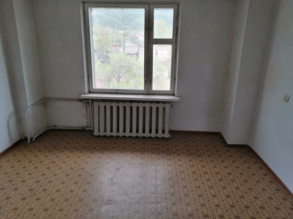 Продам   Квартира