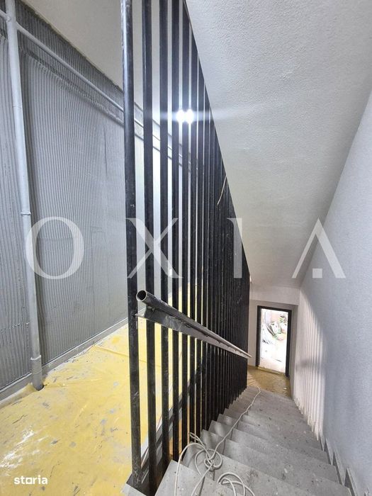 AX1088 Giroc, Cartierul Florilor, Gradina Proprie