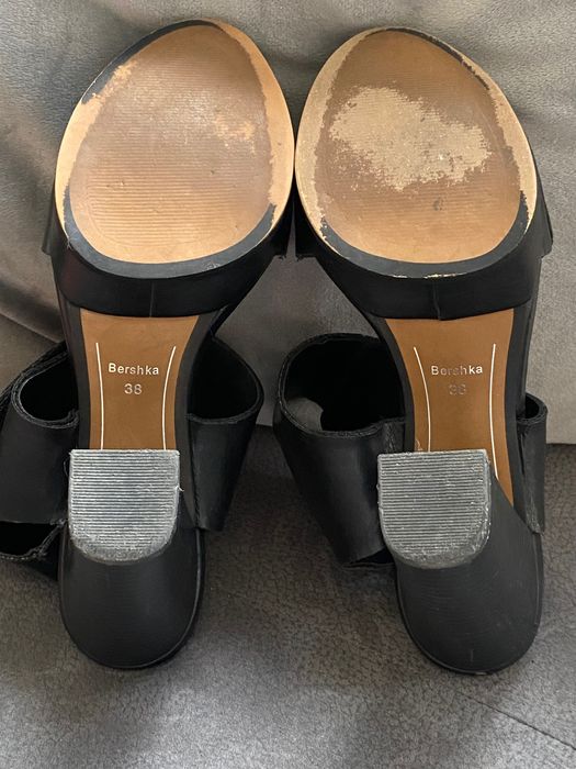 Дамски маркови обувки - РАЗПРОДАЖБА!!!