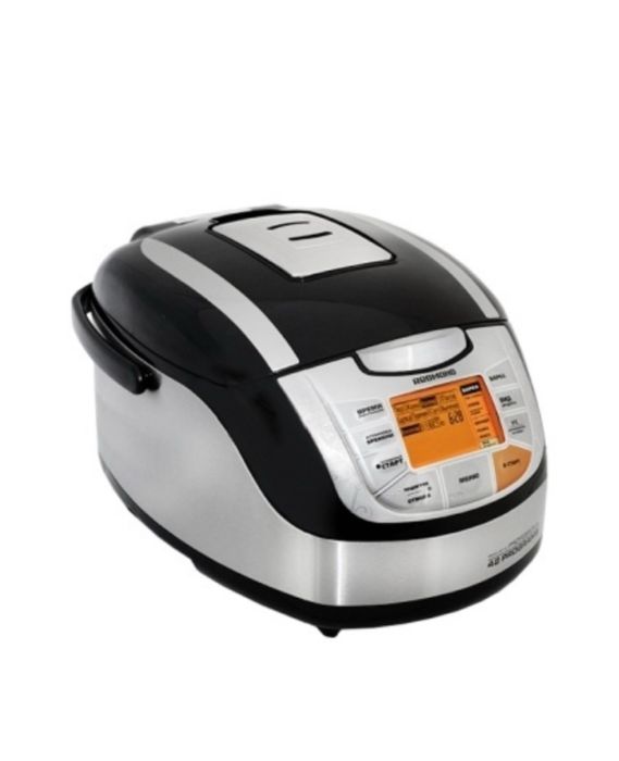 Мультиварка, мультиварка для дома, домашний мультиварка