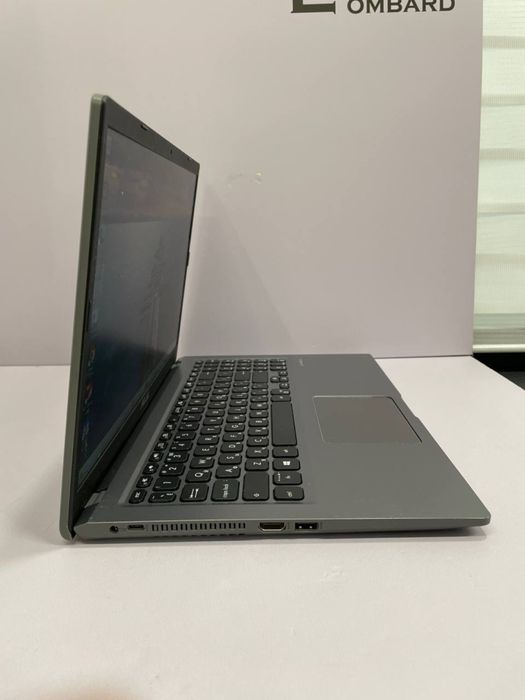Ноутбук Asus  celeron N4 /#СР000900