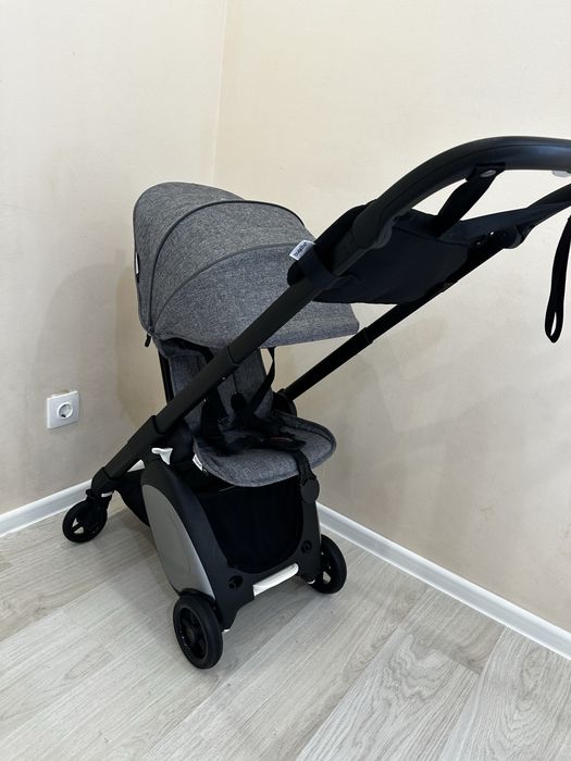 Продам Коляску Bugaboo Ant