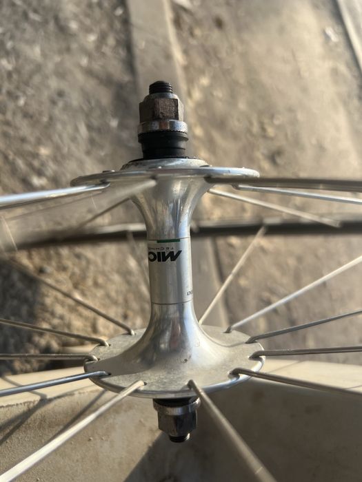 Фикс song&friends evolution