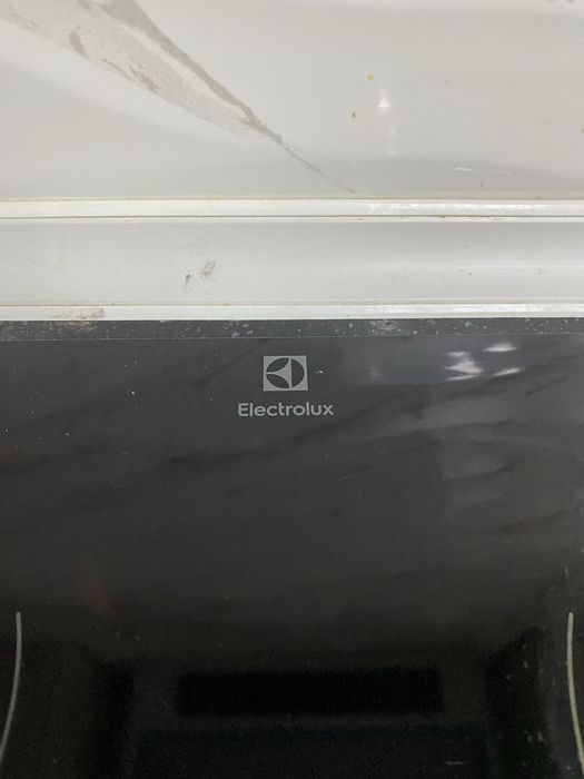 Электроплита для кухни