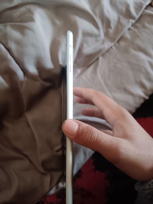 IPad de vânzare la 250 lei