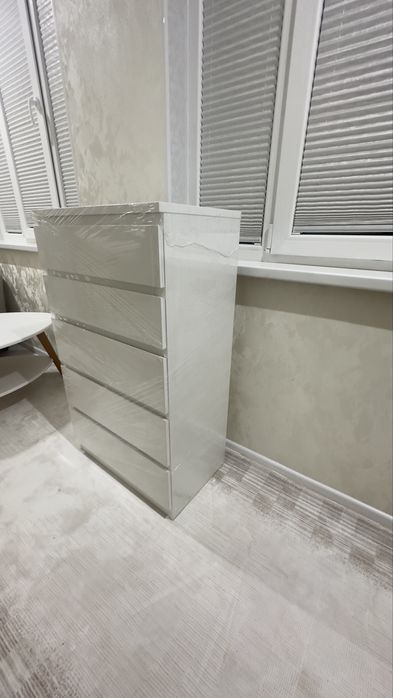 Комод новый Беларусский