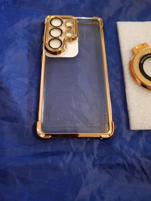 Калъфи за SAMSUNG  26S ULTRA