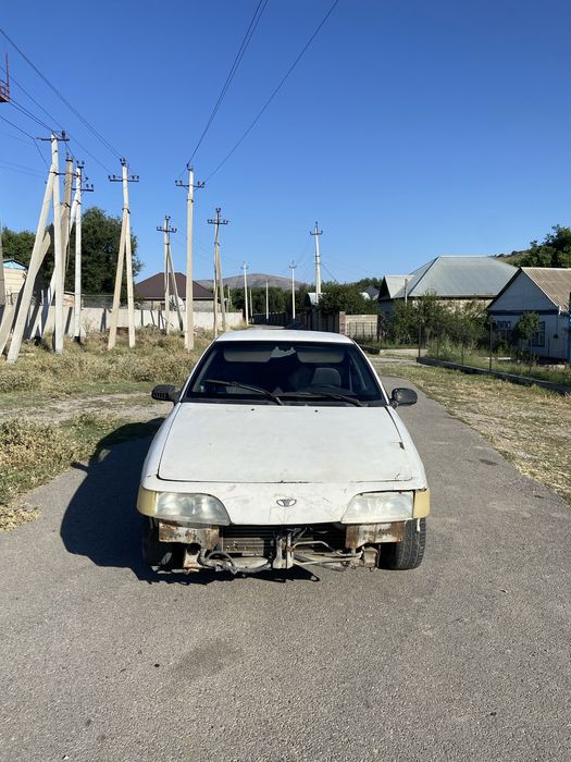 Машина сатлады жігтер срочна