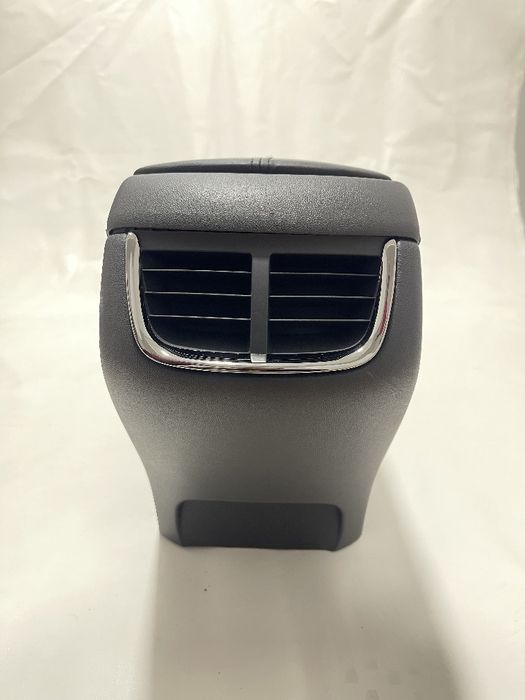 Malibu bar saloni ranging moslap ham wiberamiz  jentira kõbilt spark o