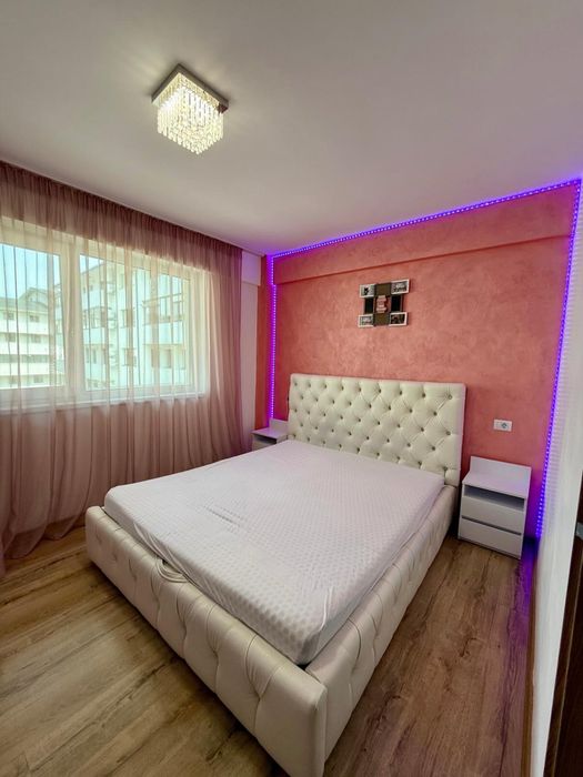 Apartament de inchiriat